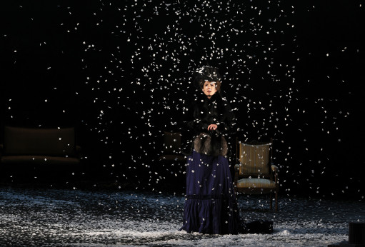 Анна Каренина